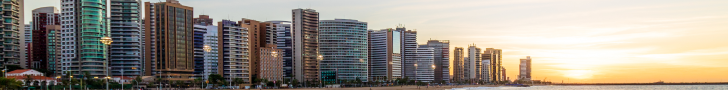 Ceará Global: Bons negócios começam aqui!