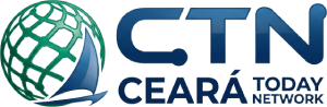 Ceará Today Network